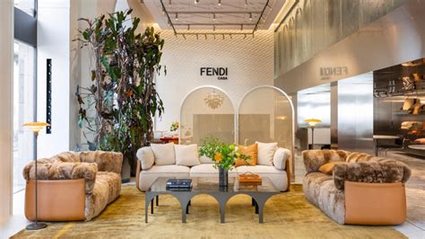 buy fendi casa high-rise unit united kingdom|fendi casa website.